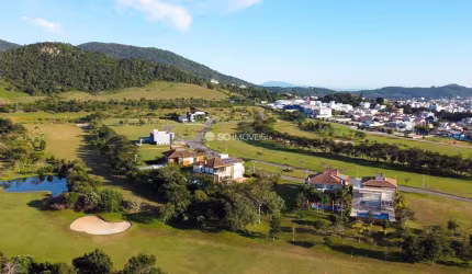 Casa em condomínio fechado com 4 quartos à venda no Ingleses, Florianópolis  por R$ 4.900.000