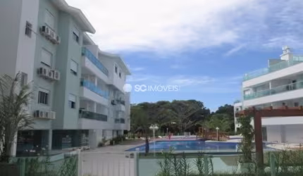 Cobertura com 3 quartos à venda no Ingleses, Florianópolis  por R$ 2.000.000