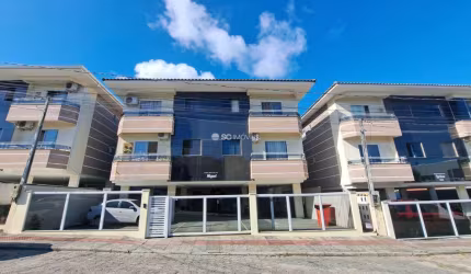Apartamento com 3 quartos para alugar no Ingleses, Florianópolis  por R$ 2.800