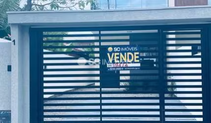 Casa com 2 quartos à venda no Ingleses, Florianópolis  por R$ 550.000