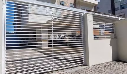 Apartamento com 2 quartos à venda no Ingleses, Florianópolis  por R$ 460.000