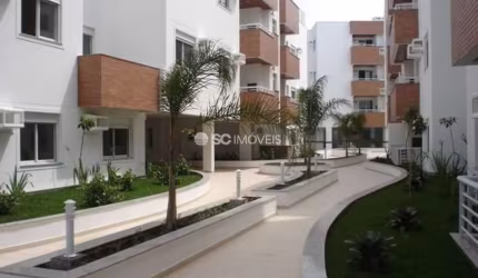 Cobertura com 3 quartos à venda no Ingleses, Florianópolis  por R$ 1.600.000