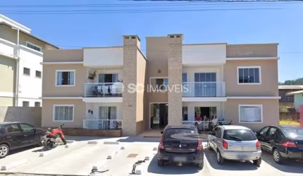Apartamento com 16 quartos à venda no Vargem Grande, Florianópolis  por R$ 2.200.000