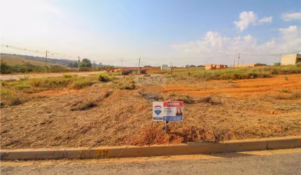 Terreno de 250mts2, no interior de São Paulo liberado para construção 100% documentado