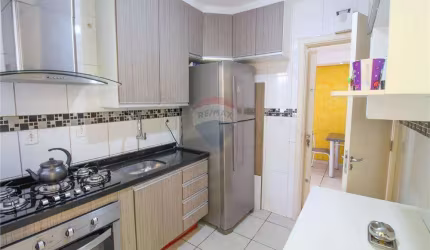 Casa com 3 quartos a venda, por apenas R$385.000,00