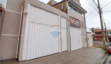Salão Comercial a venda por apenas R$349.900,00