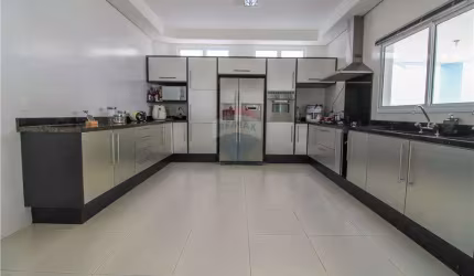 Casa a venda, no condomínio Portal das Estrelas na cidade de Boituva interior de São Paulo