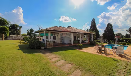 Casa  - Venda - na entrada de  Araçoiaba da Serra, São Paulo