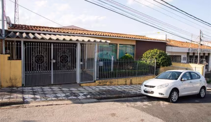 Casa à venda, Sorocaba, Casa térrea, Vila Lucy, 331m², 1.000.000,00, Ideal para Clinicas, Escola, Home Care