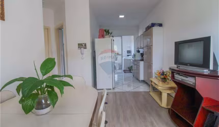 Apartamento à venda no Condomínio Edifício Vitória, Bairro Vl Gabriel, com 86,47m², valor R$ 291.500,00