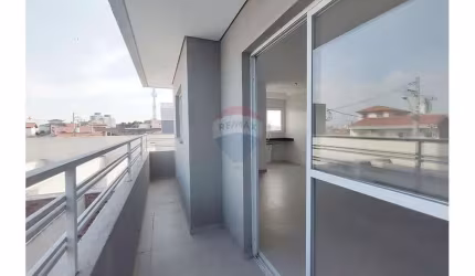 Apartamento novo com 78 m2, 2 quartos, sendo 1 suíte, sacadas, 2 vagas cobertas, Sorocaba/SP