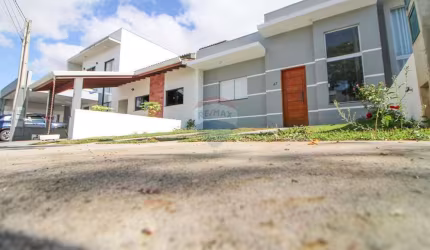 Casa à venda Condomínio Horto Florestal, 84 metros, 3 Dormitórios, Sorocaba-SP