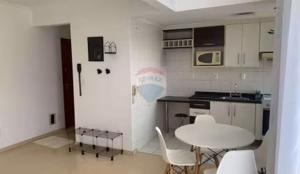 Apartamento Duplex par alugar no Parque Campolim em Sorocaba