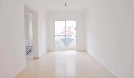 Apartamento à Venda 2 quartos - Condomínio Majestic Sorocaba/SP