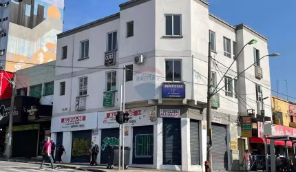 'Alugue Espaço Comercial de Luxo em Sorocaba'