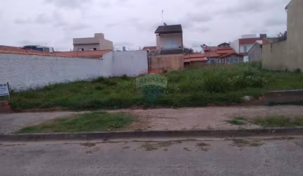 Terreno 250 metros - Vila Assis - Sorocaba-SP.