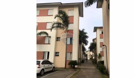 Apartamento com 2 dormitórios no bairro boa vista em Sorocaba - SP