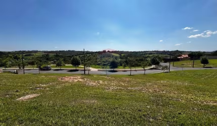 Condomínio Saint Charbel: Terreno 1000m2 dos Seus Sonhos a venda