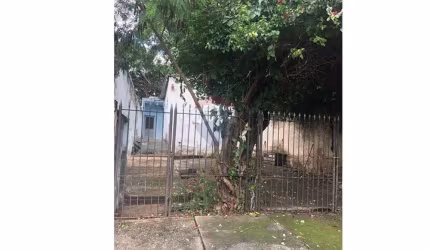 Casa de Vila à Venda no Jardim Paraíso em Sorocaba