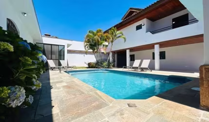 Casa 4 suítes, edícula, no Condomínio Ibiti do Paço, Sorocaba-SP