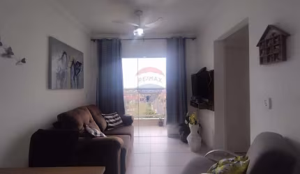Apartamento para vender com 2 quartos e elevador, no Residencial Tulipas no Jardim Piazza di Roma II Sorocaba - SP
