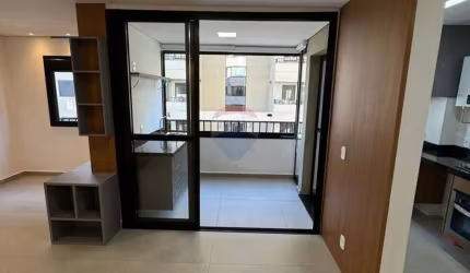 Apartamento com Varanda Gourmet e Lazer Resort no Muraro Evolution – Jardim América