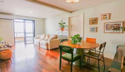 Apartamento com 3 suítes à Venda na Região do Campolim