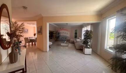 Casa com Piscina para alugar no Jardim Pagliato em Sorocaba
