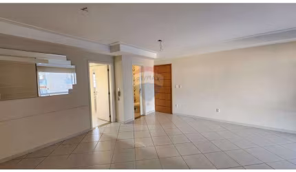 Apartamento Alto padrão Novo para Alugar no Campolim