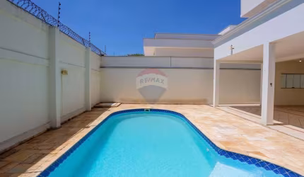Casa com 4 dormitórios à venda, 528,55 m² por R$ 2.300.000,00 - Condomínio Ângelo Vial - Sorocaba/SP