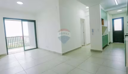 Apartamento à Venda -  Edifício JK Boa Vista - 76m2 -Sorocaba-SP.