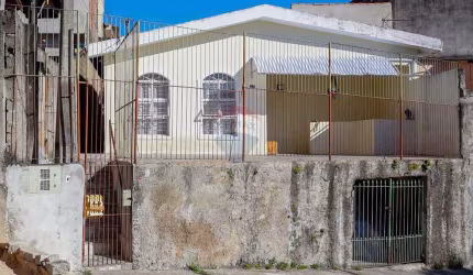 Casa à venda 3 quartos, 2 banheiros, 1 vaga, valor R$ 299.999,99, Jardim Brasilândia - Sorocaba/SP