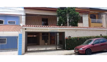 'Seu Novo Lar em Sorocaba: Conforto e Modernidade'