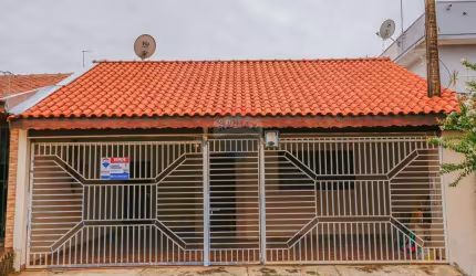 Seu Novo Lar em Wanel Ville, Sorocaba!