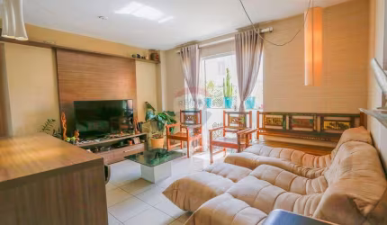'Apartamento dois dormitórios  Vila Augusta, Sorocaba'