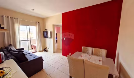 Apartamento a Venda Real Parque Votorantim.