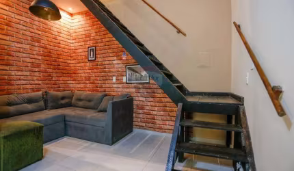 Casa para venda no Residencial Vila Amato Sorocaba - SP