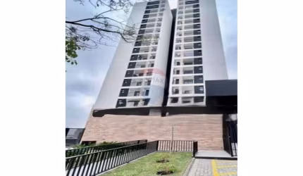 Apartamento Parque Campolim para alugar ótimo preço !