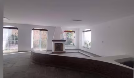 Casa Comercial para alugar, 300m² no Jardim Vergueiro em Sorocaba SP