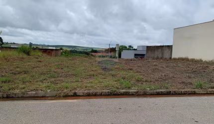 Terreno de 168 mts2 a venda no interior de São Paulo!!!