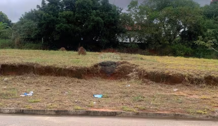 Terreno de 212,70mts2 a venda no Interior de São Paulo!!!