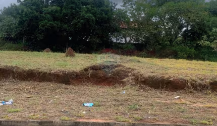 Terreno de 213,10mts2 a venda no Interior de São Paulo!!!