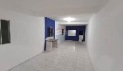 Ponto Comercial no Jardim dos Estados, Sorocaba