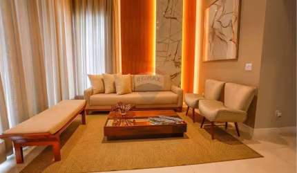 Casa à Venda Condomínio Lago da Boa Vista, 307,5 m² - R$ 3.200.000