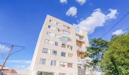 Apartamento à venda 2 Quartos | 1 Suíte | 2 Vaga | Residencial Maison Isaura | Vila Hortência