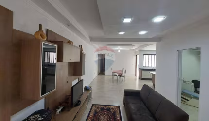 Casa à Venda com 2 quartos, sendo 1 suíte com 245 m², Jardim Betânia