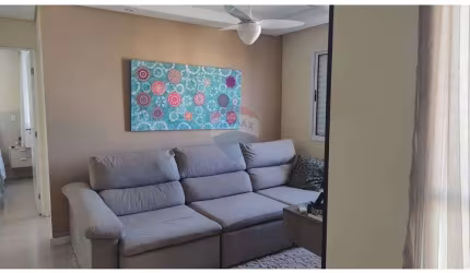 Apartamento à Venda 79m² Condomínio Easy Life – Sorocaba – SP – Jd Piratininga – R$ 345.000,00