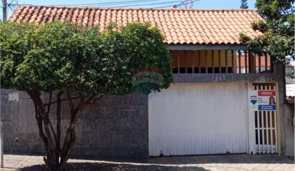 Casa com 3 Quartos e 3 banheiros à Venda no Wanel Ville