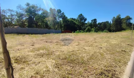 Terreno para venda no Condomínio Villaggio Itália, Boa Vista, Sorocaba SP.