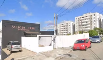 Aluguéis de salas comerciais  para seguimento de beleza.  Votorantim SP